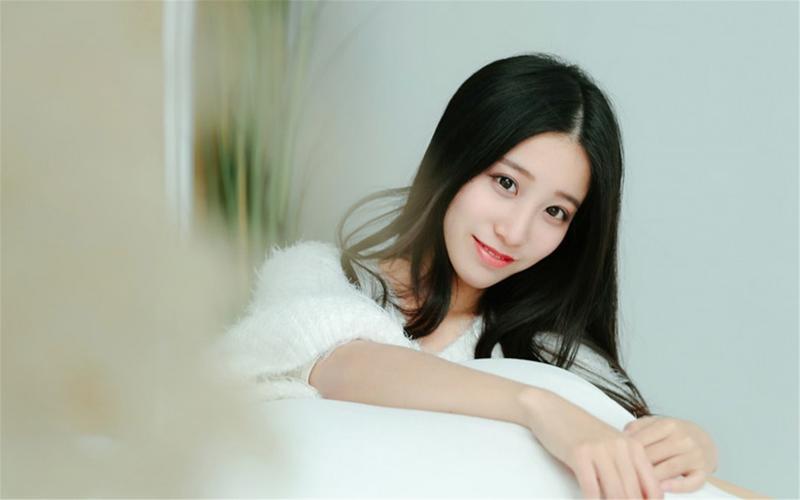 国产一级淫片片久久久_国产成人噜噜噜久久久久_老鸭窝精品在线观看_亚洲国产av熟女_波多野结衣在线高清视频_视频黄在线观看国产_久久6080午夜理论大片一级_国产欧美日韩精品第三区|浙江渔船在国际海域救援台湾渔船 国台办：两岸同胞的亲情割不断、挡不住